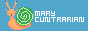 https://neocities.org/site/marycuntrarian