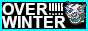 https://overwinter.neocities.org/