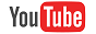 https://www.youtube.com/@xsolimini