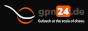 GPN24