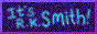 RKSmith