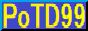 https://potd99.neocities.org/
