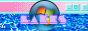 https://lakestheguy.neocities.org/