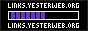 https://links.yesterweb.org/