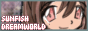 https://sunfishdreamworld.neocities.org/