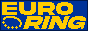https://euroring.neocities.org/