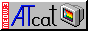 ATcat's page