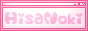 angel's yaoi realm...
