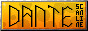 https://dantescanline.com/index.html