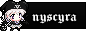 https://nyscyra.nekoweb.org/