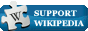 https://donate.wikimedia.org/?wmf_source=donate&wmf_medium=sidebar&wmf_campaign=en.wikipedia.org&uselang=en