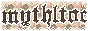 https://mythltoc.neocities.org/