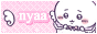 https://nyaa.neocities.org/