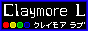 https://www.claymorelabs.xyz/