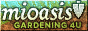 Mioasis site button