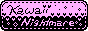 https://web.archive.org/web/20250610191352/https://kawaiinightmare.neocities.org/
