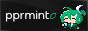 pprmint's website