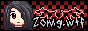 zomg.wtf website button