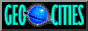 https://www.neocities.org/