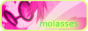 https://slowslowmo.neocities.org/