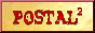 https://store.steampowered.com/app/223470/POSTAL_2/