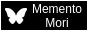 Memento Mori