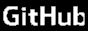 webring button
