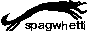 spagwhetti