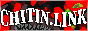 https://chitin.link/