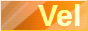 https://velveteen.one/