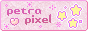 88x31: PetraPixel