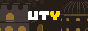 https://gamejolt.com/games/UndertaleYellow/136925/