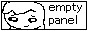 https://emptypanelcomics.github.io/