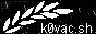 k0vac