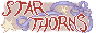 https://star-thorns.neocities.org/