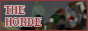 https://horde.zone/