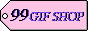https://99gifshop.neocities.org/
