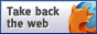 https://mozilla.org/firefox