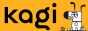 Kagi