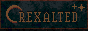 https://rexalted.neocities.org/