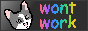 kopper's button