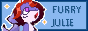 furryjulie's website