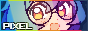pixel's website