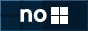 nowindows.su (пародия)