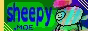 sheepy