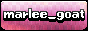 Marlee's 88x31 button