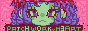 https://patchw0rkh3art.neocities.org/