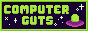 Computer guts