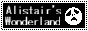 Alistair's Wonderland