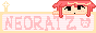 https://neoratz.neocities.org/